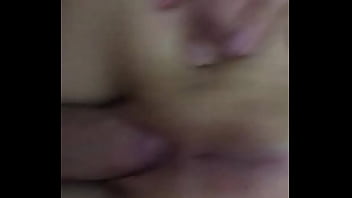 Preview 2 of Faye Reagan Pov Jack - Gostosa
