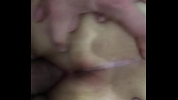 Preview 3 of Faye Reagan Pov Jack - Gostosa