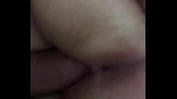 Preview 4 of Faye Reagan Pov Jack - Gostosa