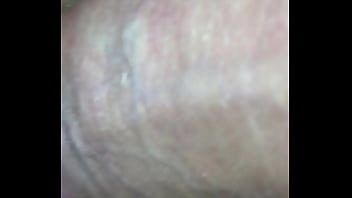 Preview 2 of Pipis Di Jalan Spanyol - Mi novia se masturba con vibrador