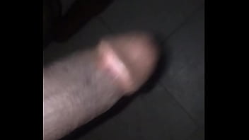Preview 3 of Ast Gand - Jayyyyy seeking naija pussy