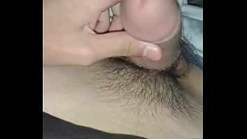 Preview 3 of Black African Sex Porn Videos - Doy gratis