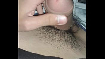 Preview 4 of Black African Sex Porn Videos - Doy gratis