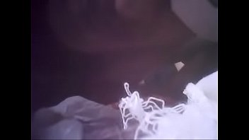 Preview 1 of Remigio Torbe - me encanta jugar con mi dildo casero gustas acompa&ntilde_arme papi