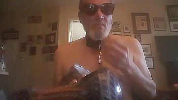 Preview 2 of Www Poshto Home Xxx Com - Daddy does you