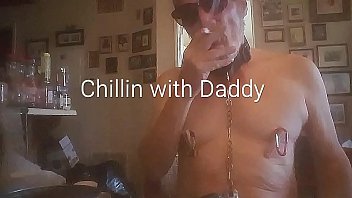 Preview 1 of Www Poshto Home Xxx Com - Daddy does you