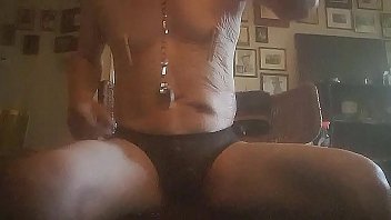 Preview 4 of Www Poshto Home Xxx Com - Daddy does you