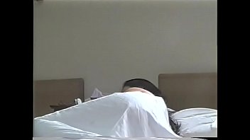 Preview 4 of Horny Old Bitches Young Guys - okinawa jpn scandal tonette young