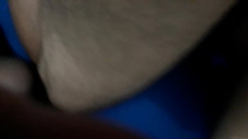 Preview 2 of Inbansex - VIZINHO ME VIU DE CALCINHA E QUIS ME COMER PT 2