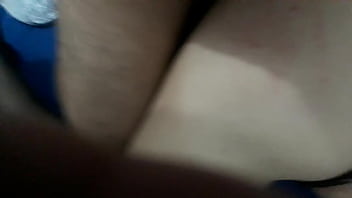Preview 4 of Inbansex - VIZINHO ME VIU DE CALCINHA E QUIS ME COMER PT 2