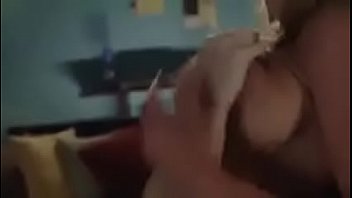 Preview 1 of Trap Ass Play - Don&#039_t come so fast part 5