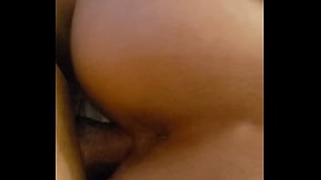 Preview 3 of Bound Pornstar Cumshot Page 1 - Bend over Bitch