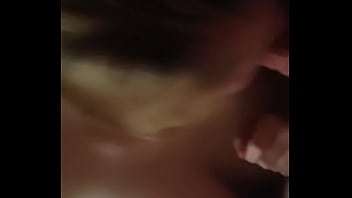 Preview 2 of Mom And Son Philippines Porn - pelito nuevo y nuevo amiguito