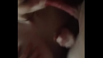 Preview 1 of Mom And Son Philippines Porn - pelito nuevo y nuevo amiguito