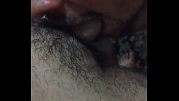 Preview 2 of Big Tits Xxx Porn Mp4 Videos - V&iacute_deo de verifica&ccedil_&atilde_o