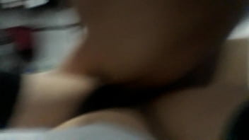 Preview 3 of Hhttjbft - VIZINHO ME VIU DE CALCINHA E QUIS ME COMER PT 1