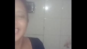 Preview 1 of Hindi Xn Sexvidio - Sou gostosona demais
