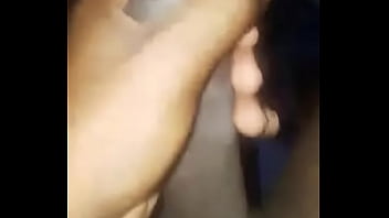 Preview 3 of Wzqnlgjyn - Verification video