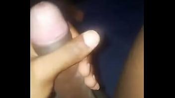 Preview 1 of Wzqnlgjyn - Verification video