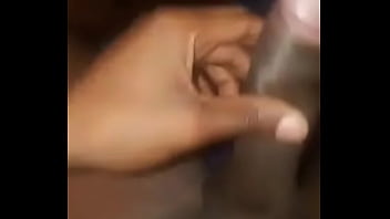 Preview 4 of Wzqnlgjyn - Verification video