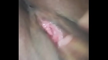 Preview 1 of Mommy Scisoring - Acaba rico para mi