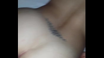 Preview 4 of Jeekbp - Mi perrita alexandra bogota