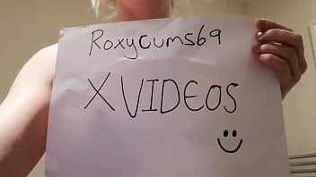 Preview 1 of 18fat Girl Sex - Verification video