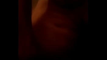 Preview 3 of Fuul Jabardast Hd Sexy Video - esta puta enviandome su masturbacion