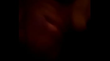 Preview 4 of Fuul Jabardast Hd Sexy Video - esta puta enviandome su masturbacion