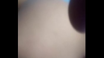 Preview 1 of Mom Swallows Son Sperm - jaki casdas infiel