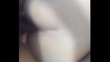 Preview 4 of Mom Swallows Son Sperm - jaki casdas infiel