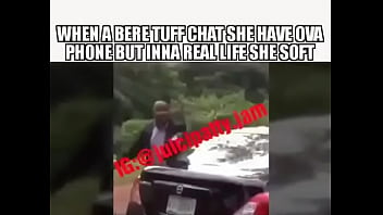 Preview 4 of Pavlov - Cardi b and offset