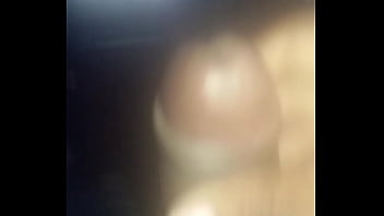 Preview 2 of Teen Latinad - a doro ver l&eacute_sbicas Brasileira