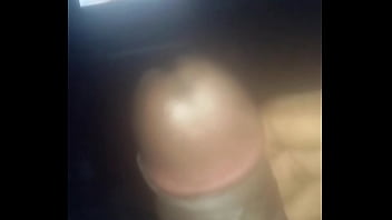 Preview 3 of Teen Latinad - a doro ver l&eacute_sbicas Brasileira