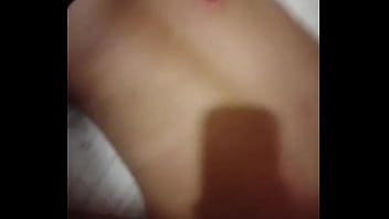 Preview 4 of Stunning Riya Rai - DPool420