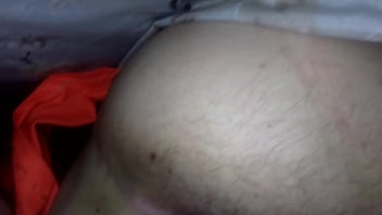 Preview 3 of Www Tube Teensey - Sexo a trez