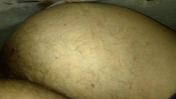 Preview 1 of Www Tube Teensey - Sexo a trez