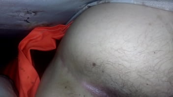 Preview 4 of Www Tube Teensey - Sexo a trez