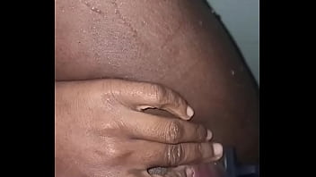 Preview 2 of Porno Asian Mother Kitchen - Una depilada necesaria Quincea&ntilde_era
