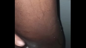Preview 3 of Porno Asian Mother Kitchen - Una depilada necesaria Quincea&ntilde_era