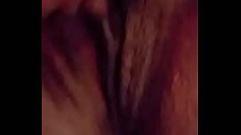 Preview 2 of Sixty Cum Mouth - Mi amante me complace con un videito