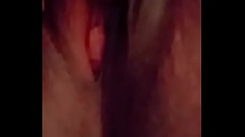 Preview 3 of Sixty Cum Mouth - Mi amante me complace con un videito
