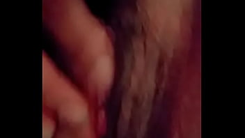 Preview 1 of Sixty Cum Mouth - Mi amante me complace con un videito