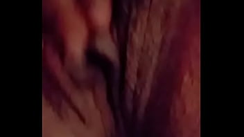 Preview 4 of Sixty Cum Mouth - Mi amante me complace con un videito