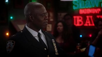 Preview 1 of Long Xxx - fodendo no Brooklyn Nine-Nine T6E1