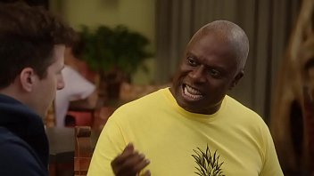 Preview 4 of Long Xxx - fodendo no Brooklyn Nine-Nine T6E1