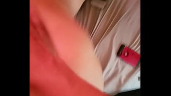 Preview 1 of Cannabis X - Big booty Latina pov