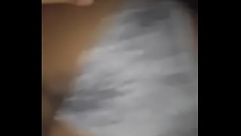 Preview 2 of Mom Sonnsex Move - V&iacute_deo de verifica&ccedil_&atilde_o