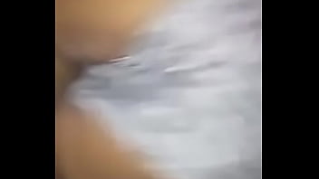 Preview 4 of Mom Sonnsex Move - V&iacute_deo de verifica&ccedil_&atilde_o