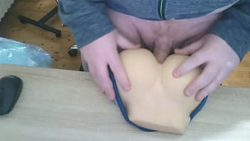 Preview 3 of Agact Xxx - sederino stretto in silicone